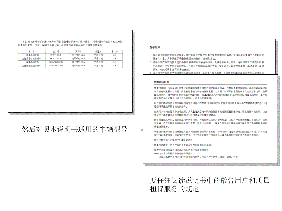 汽车概论汽车知识讲解_第4页