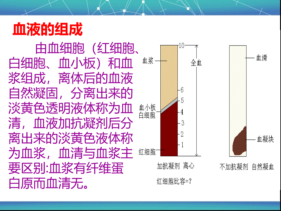 标本采集要求及注意事项课件_第2页