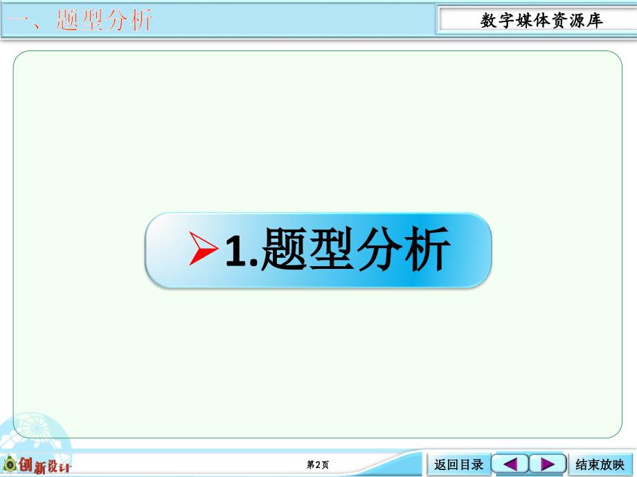 题型探究有机综合实验.ppt_第2页