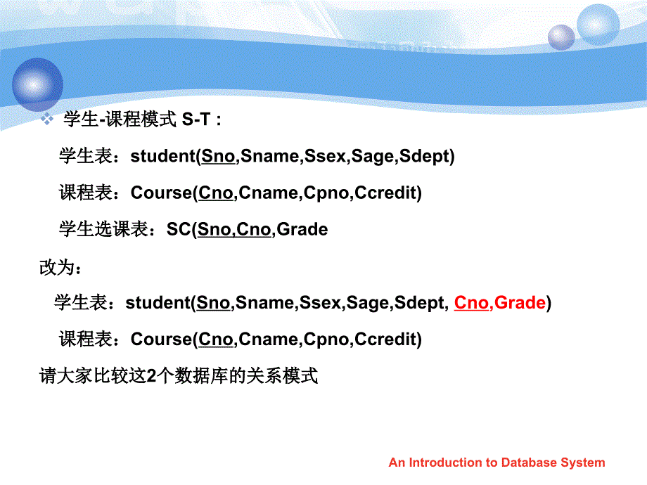 数据库原理及应用.ppt_第1页