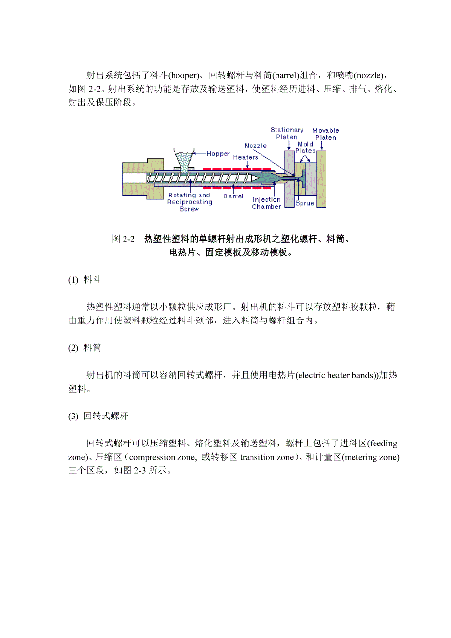 射出成型机.doc_第2页