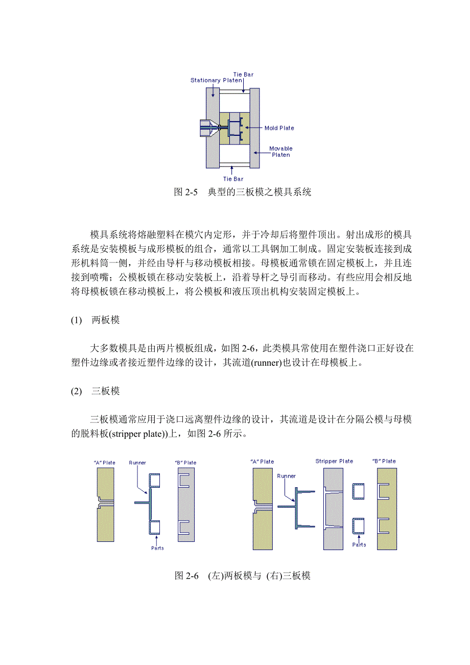 射出成型机.doc_第4页