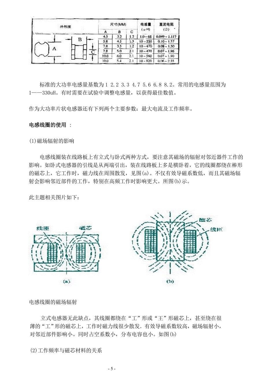 电子元器件系列知识-L.doc_第5页