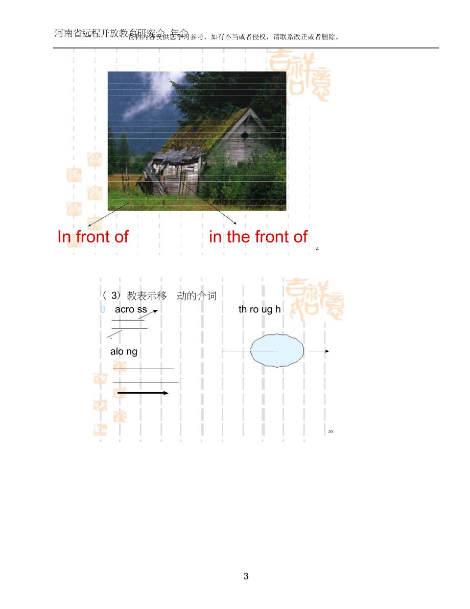 河南省远程开放教育研究会年会.doc_第3页