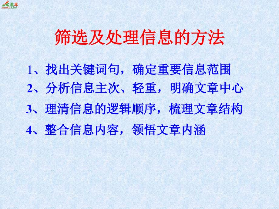 最新麦当劳中的中国文化表达PPT精品课件_第4页