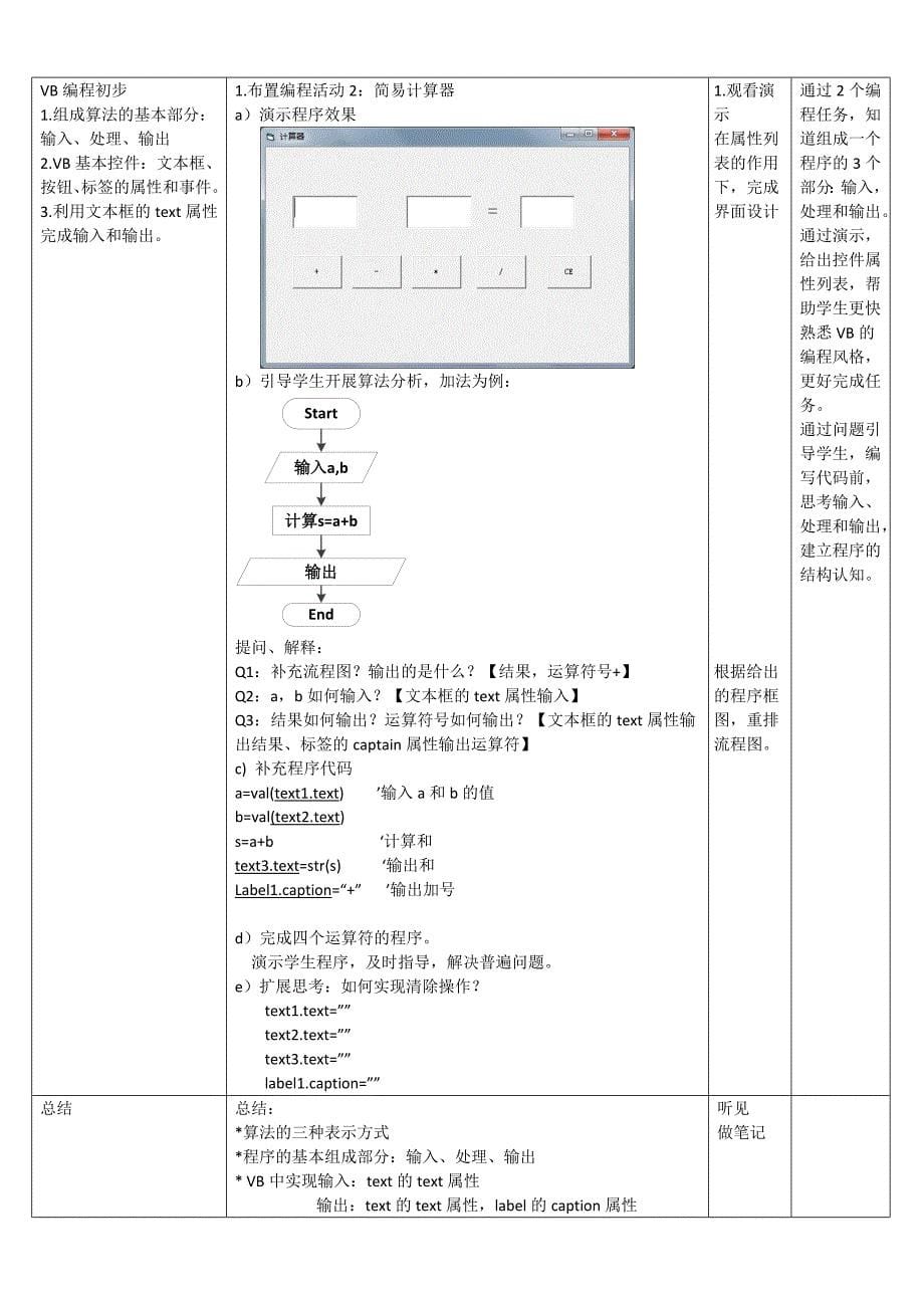 第一章 算法初步[1].docx_第5页