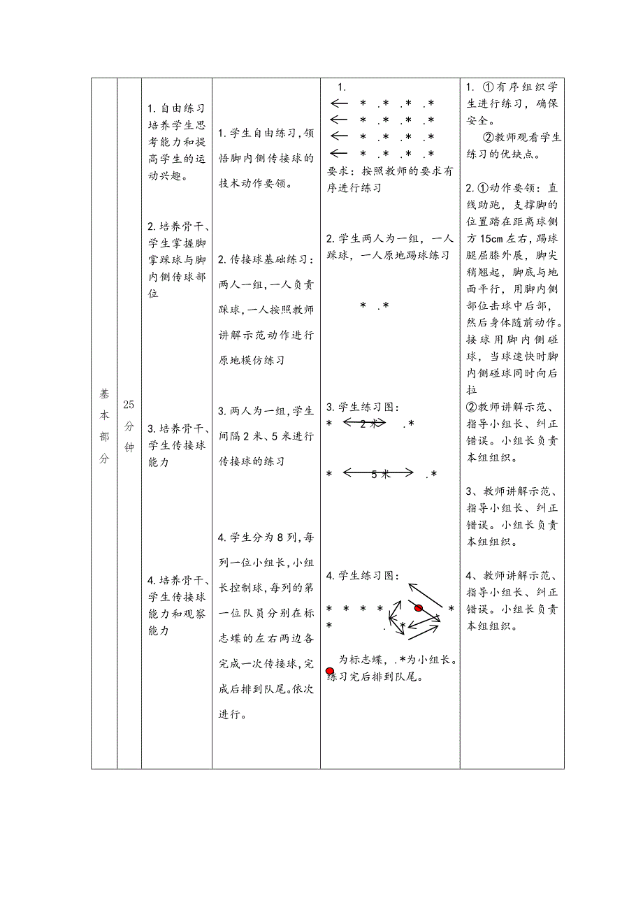 体育与健康课教案[76].doc_第2页