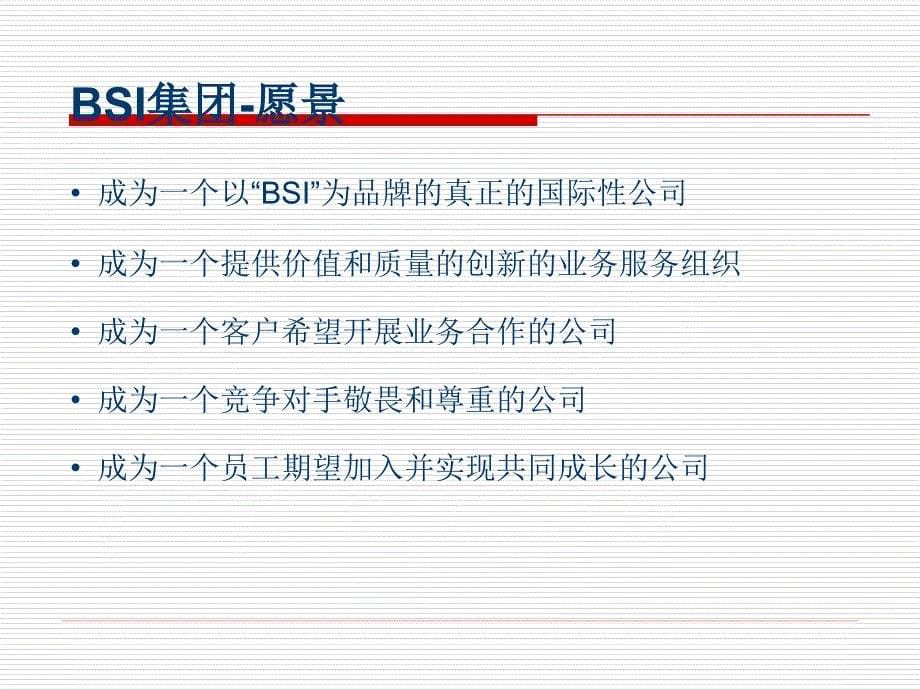 BSI英国标准协会简介课件_第5页