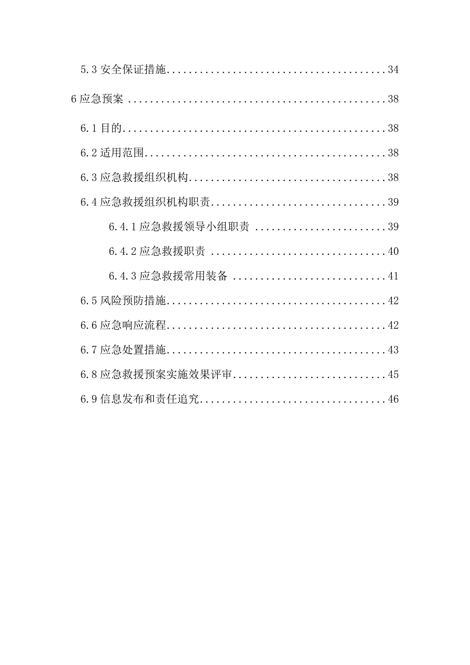 黄河特大桥挂篮施工安全专项方案_第3页