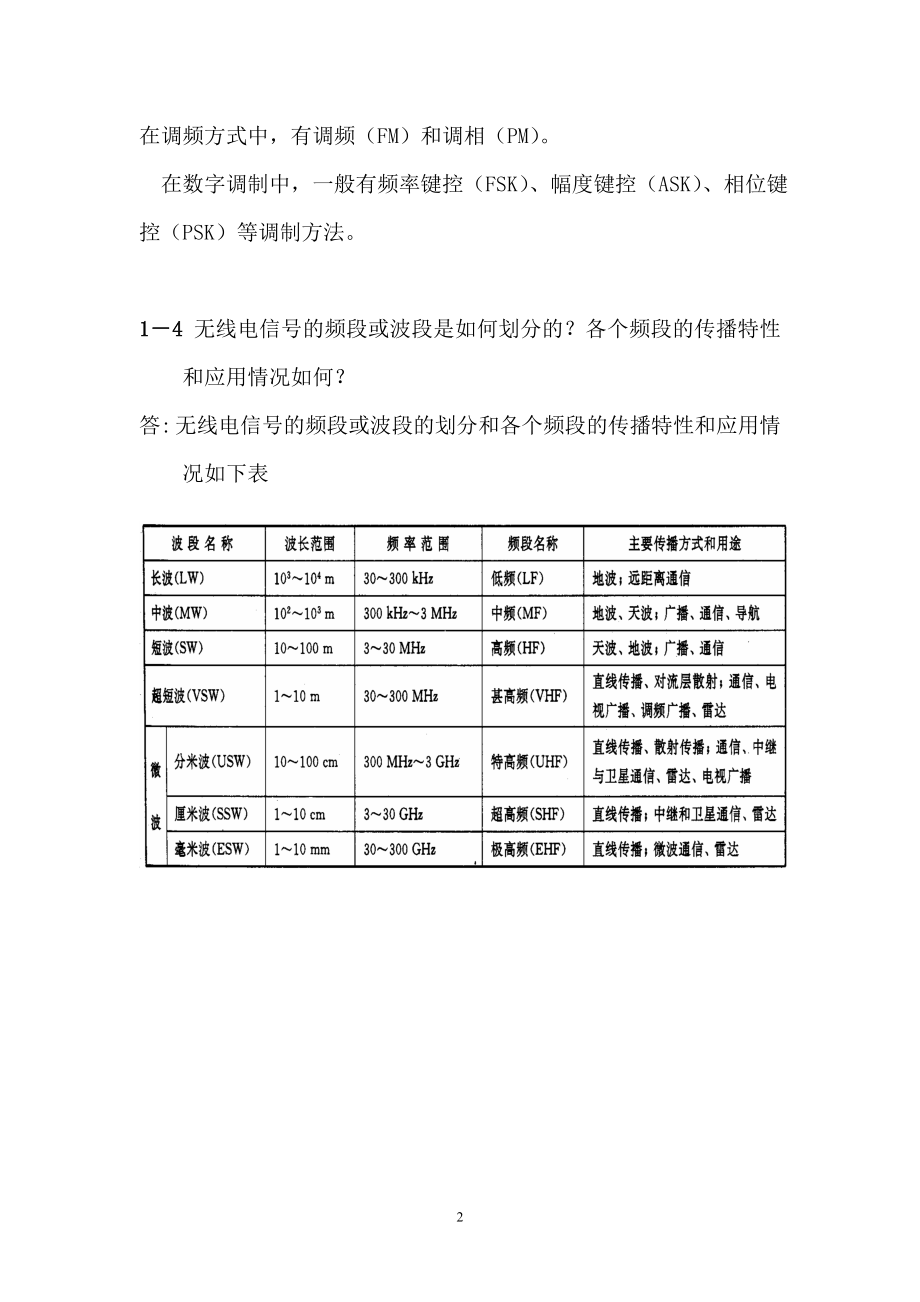 高频电子线路课后习题答案曾兴雯.doc_第3页