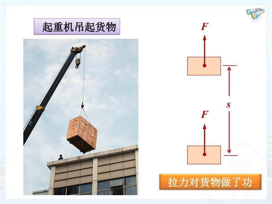 功的教学课件ppt_第5页