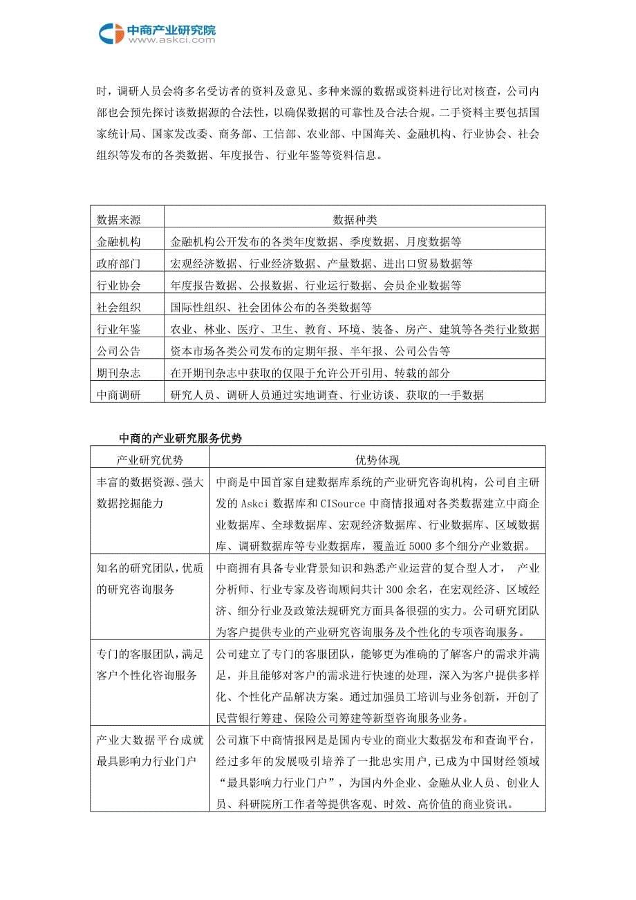 河南新郑装配式建筑产业园规划案例_第5页