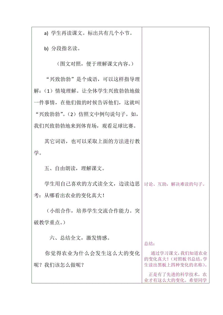 34农业的变化真大.docx_第3页