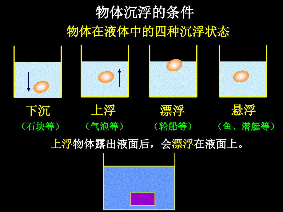 第5节水的浮力第三课时_第3页