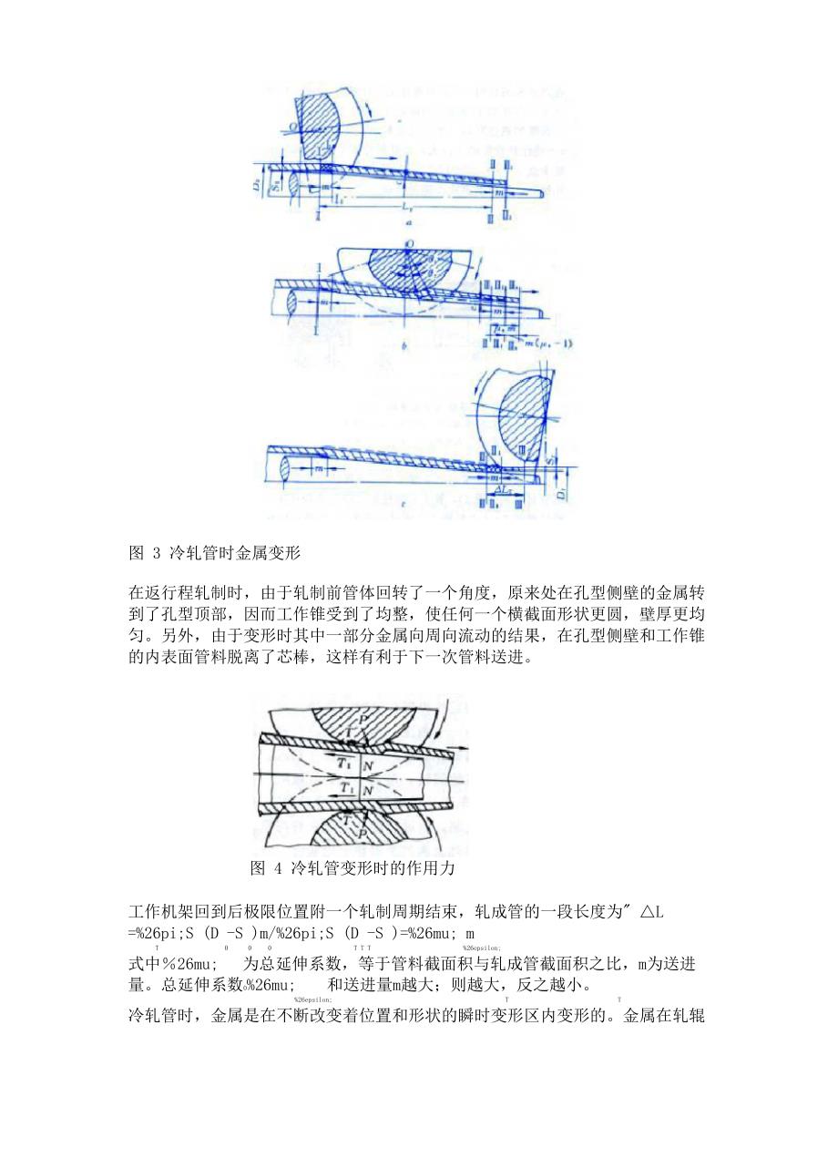 冷轧管变形原理_第3页