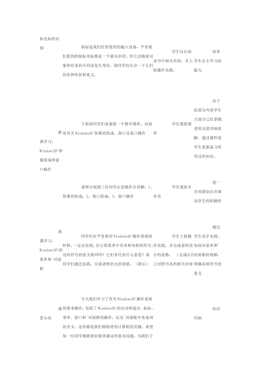 操作系统的基础知识.doc_第4页