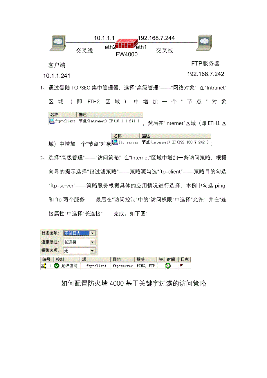 访问策略操作详解.doc_第3页