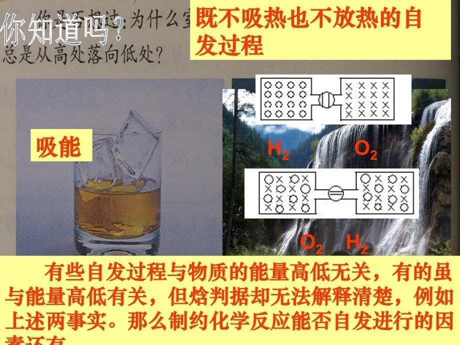 第二单元化学反应的方向和限度 (3)_第5页