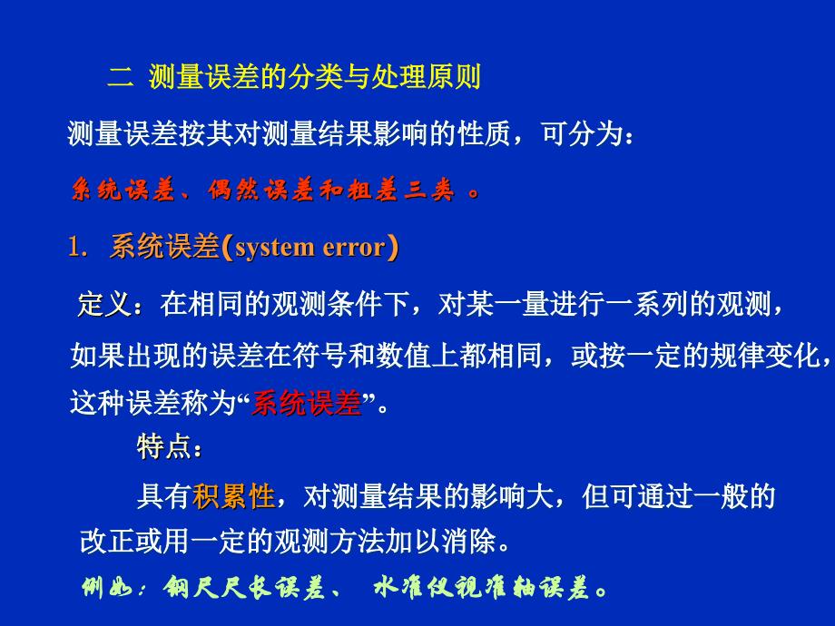 《测量学第三章》PPT课件.ppt_第2页