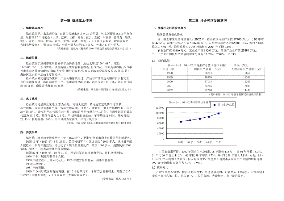 现状调研报告_第3页