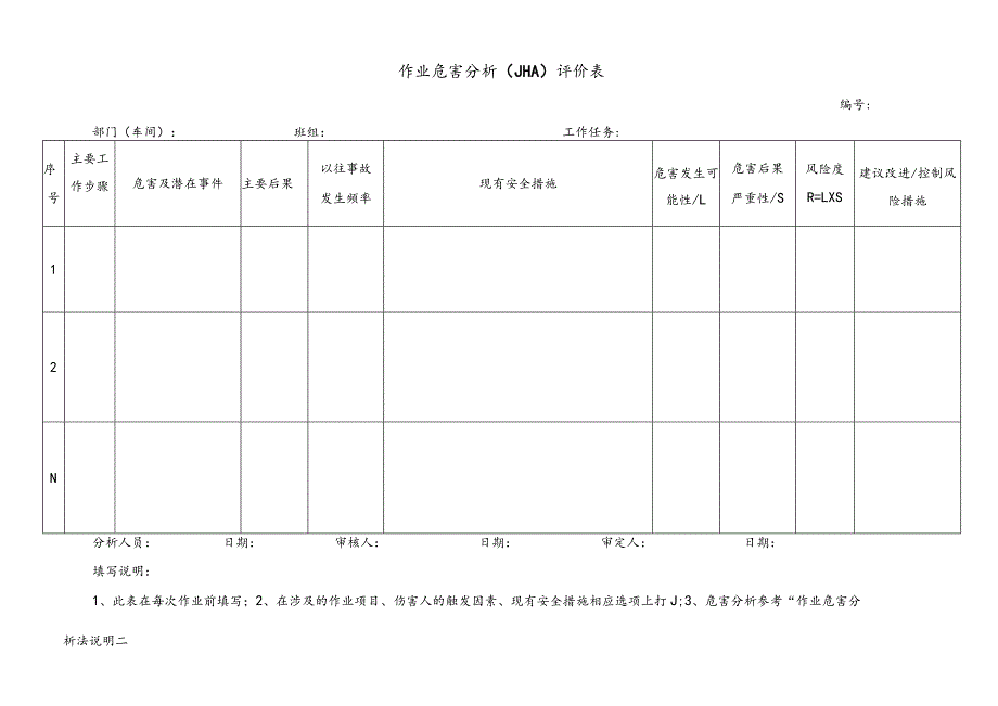 生产安全设施管理制度_第3页