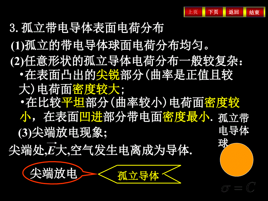 导体与电介质h18大学物理_第4页