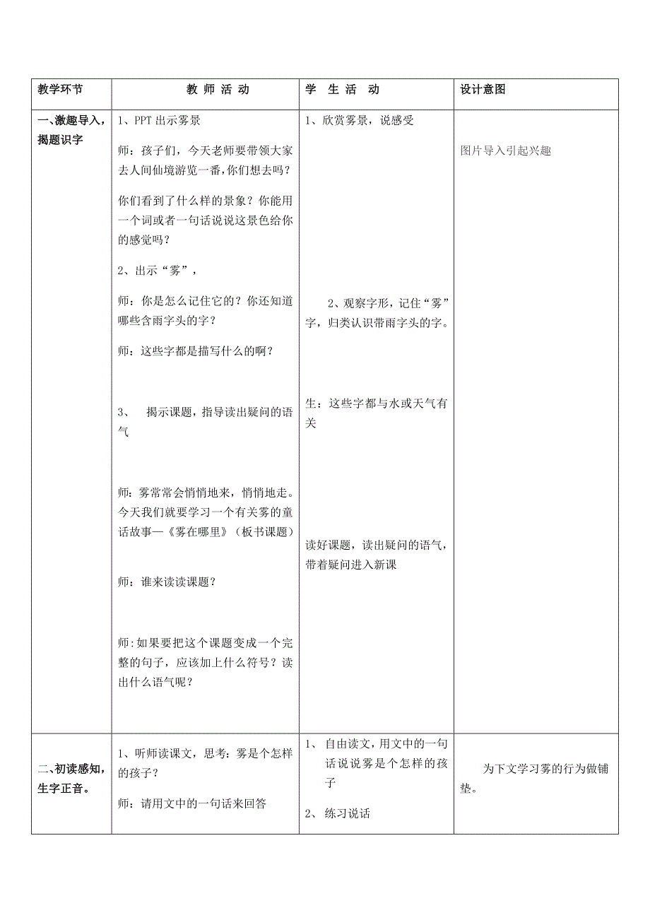 《雾在哪里》教学设计[11].docx_第2页