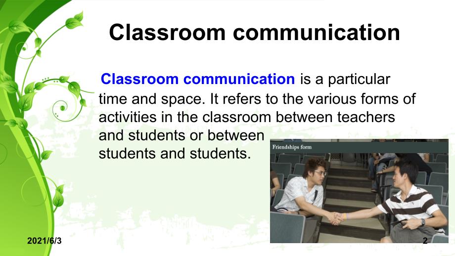 7-Classroom-communication_第2页