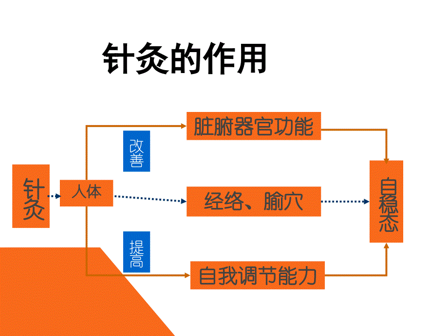 中医针灸_第2页