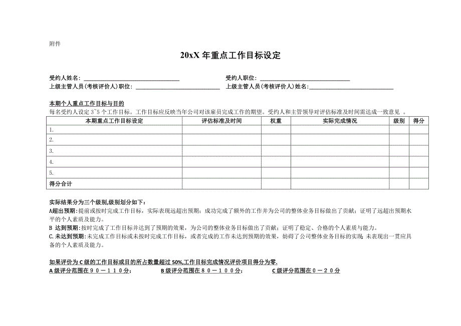 总工程师业绩合同.doc_第4页