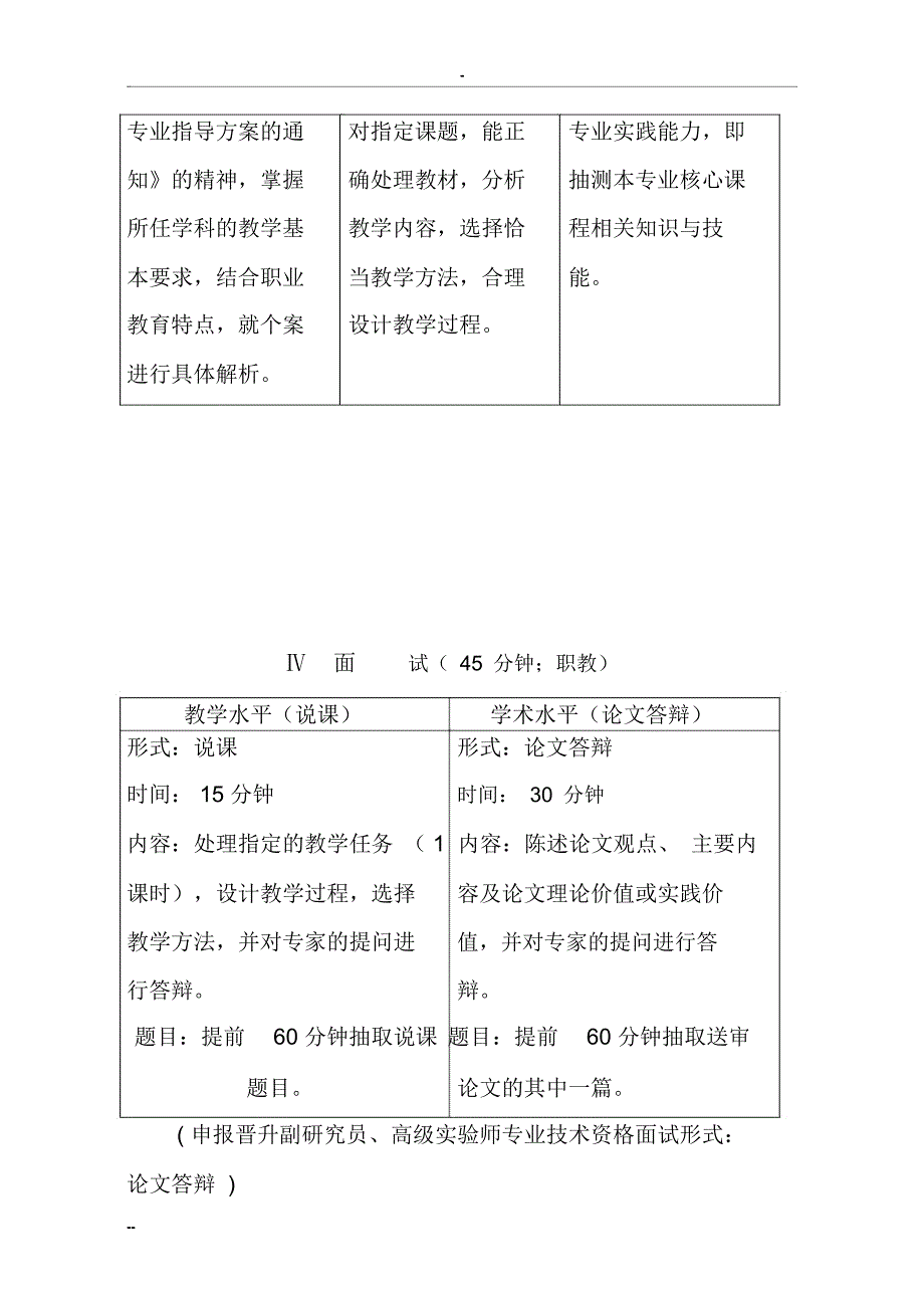 中小学校教育管理职务考核萧山区所前镇第一小学_第4页