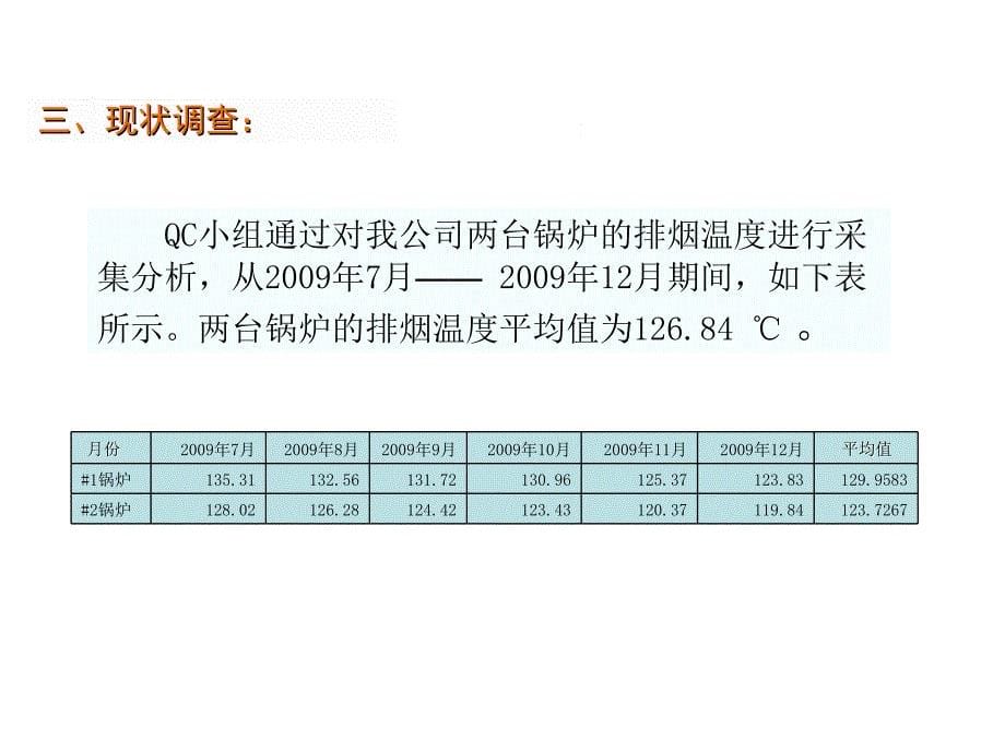 降低锅炉排烟温度_第5页