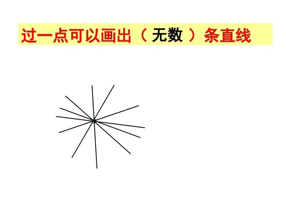 《角的度量整理复习》二课件_第5页