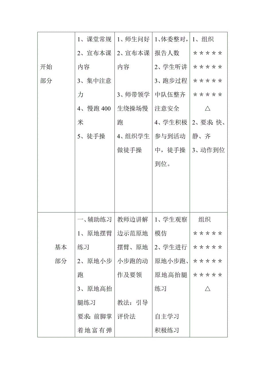 发展学生奔跑能力的练习.doc_第3页