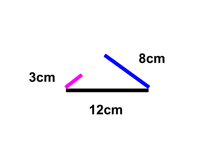 三角形三边关系（佟宁宁）_第3页