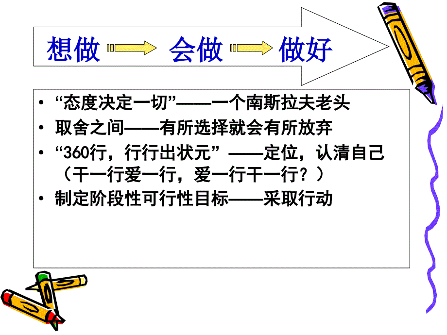 销售恳谈会086_第3页