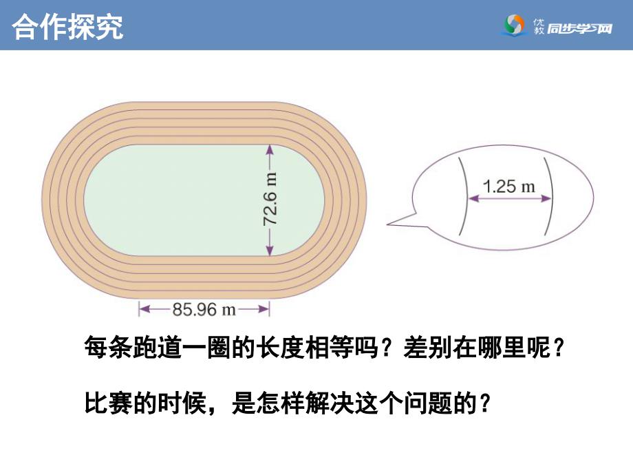 《确定起跑线》教学课件_第3页