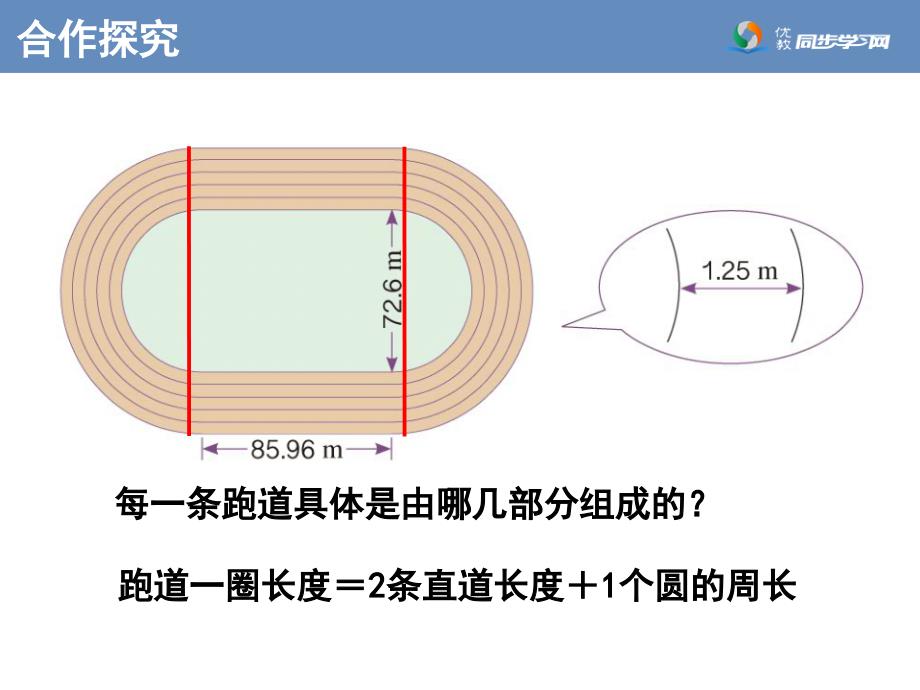 《确定起跑线》教学课件_第4页