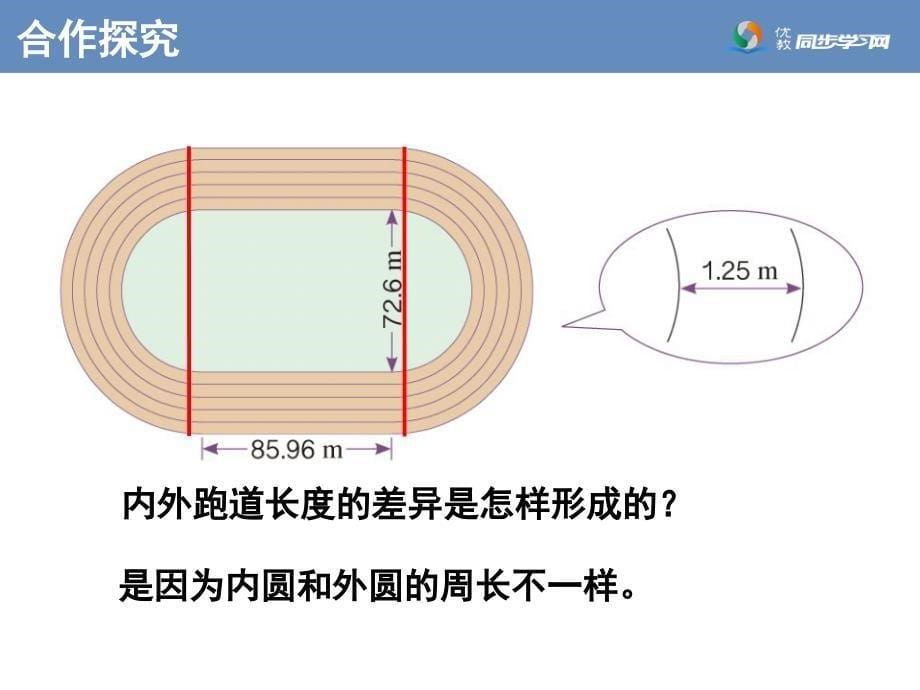 《确定起跑线》教学课件_第5页