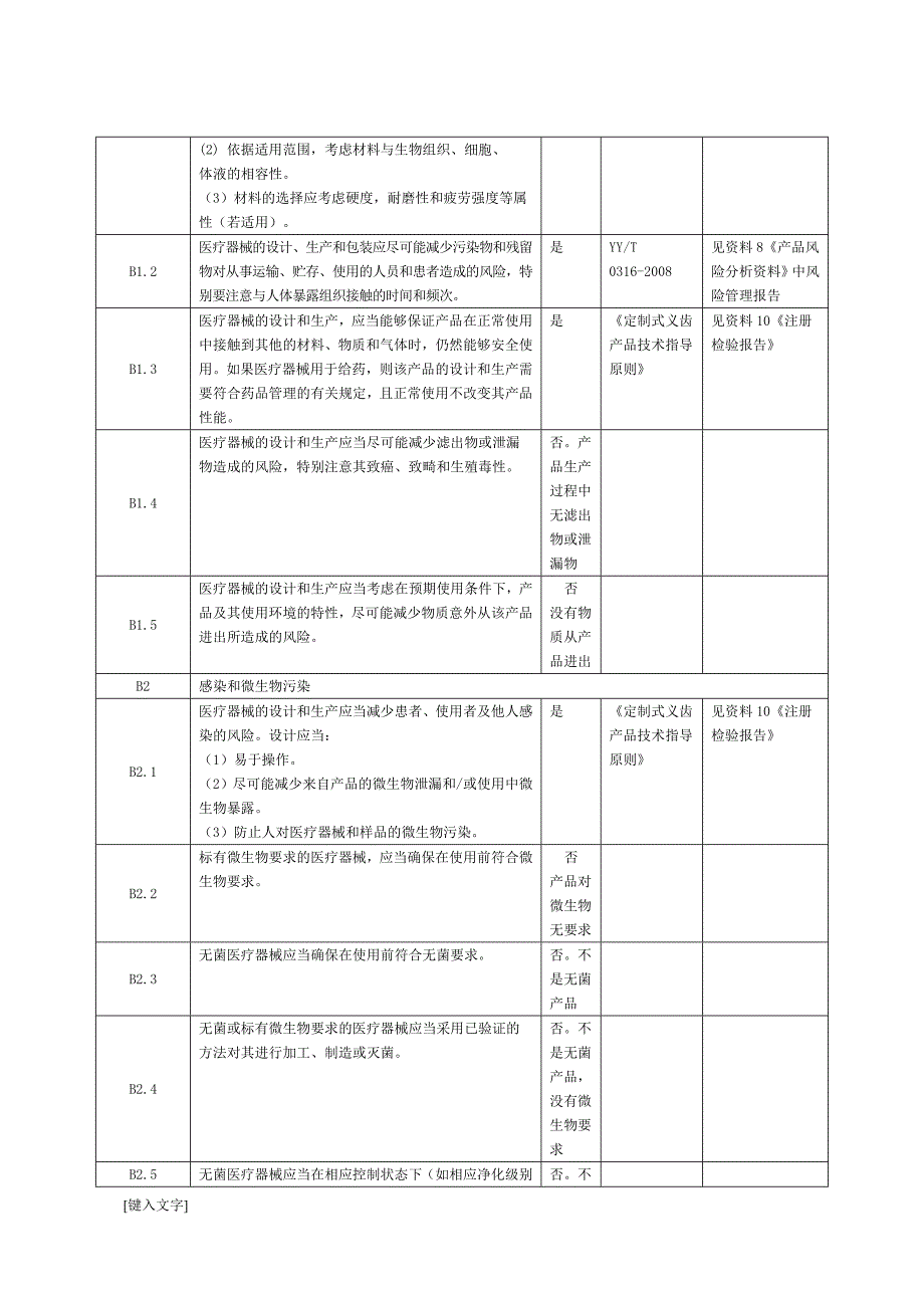 03安全有效基本要求清单.doc_第2页