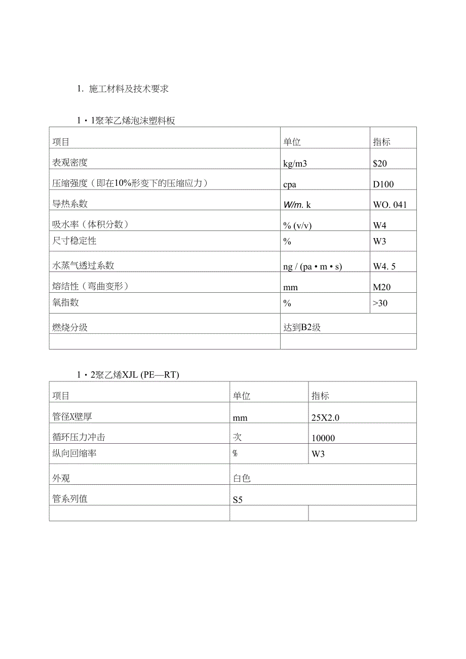 地辐热采暖施工方案新_第4页