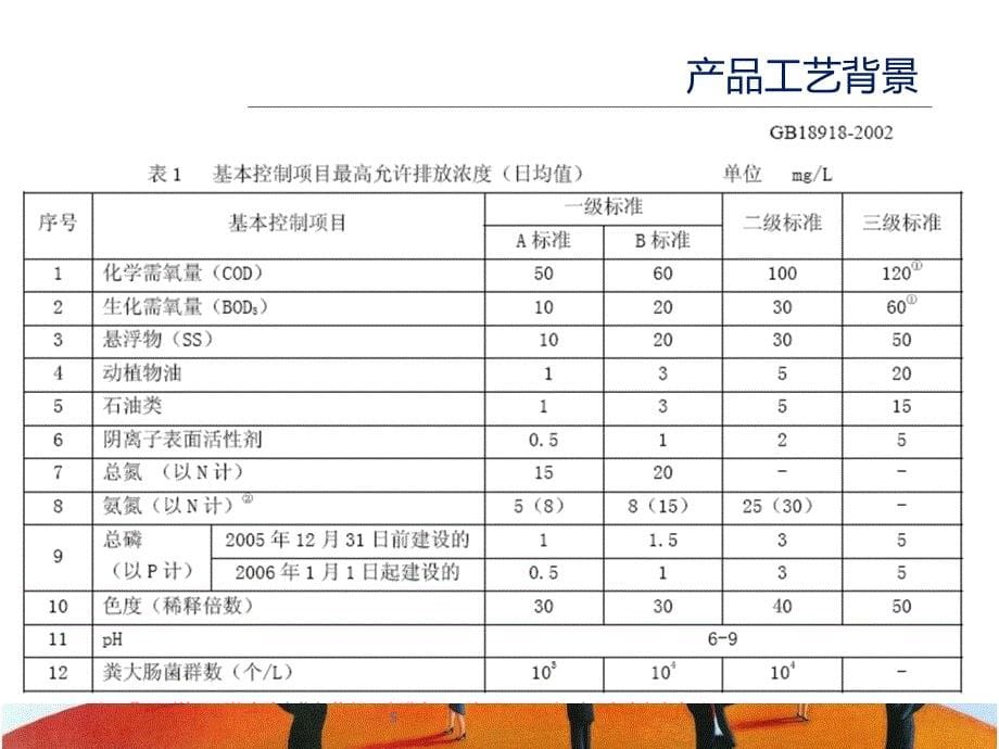 市政项目销售流程新_第5页