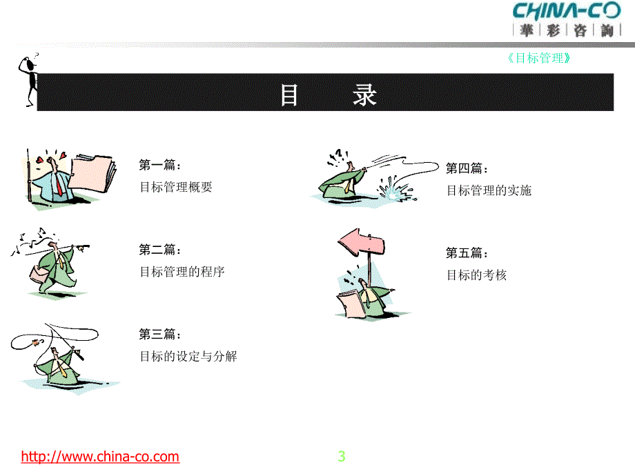 目标管理76页PPT_第3页