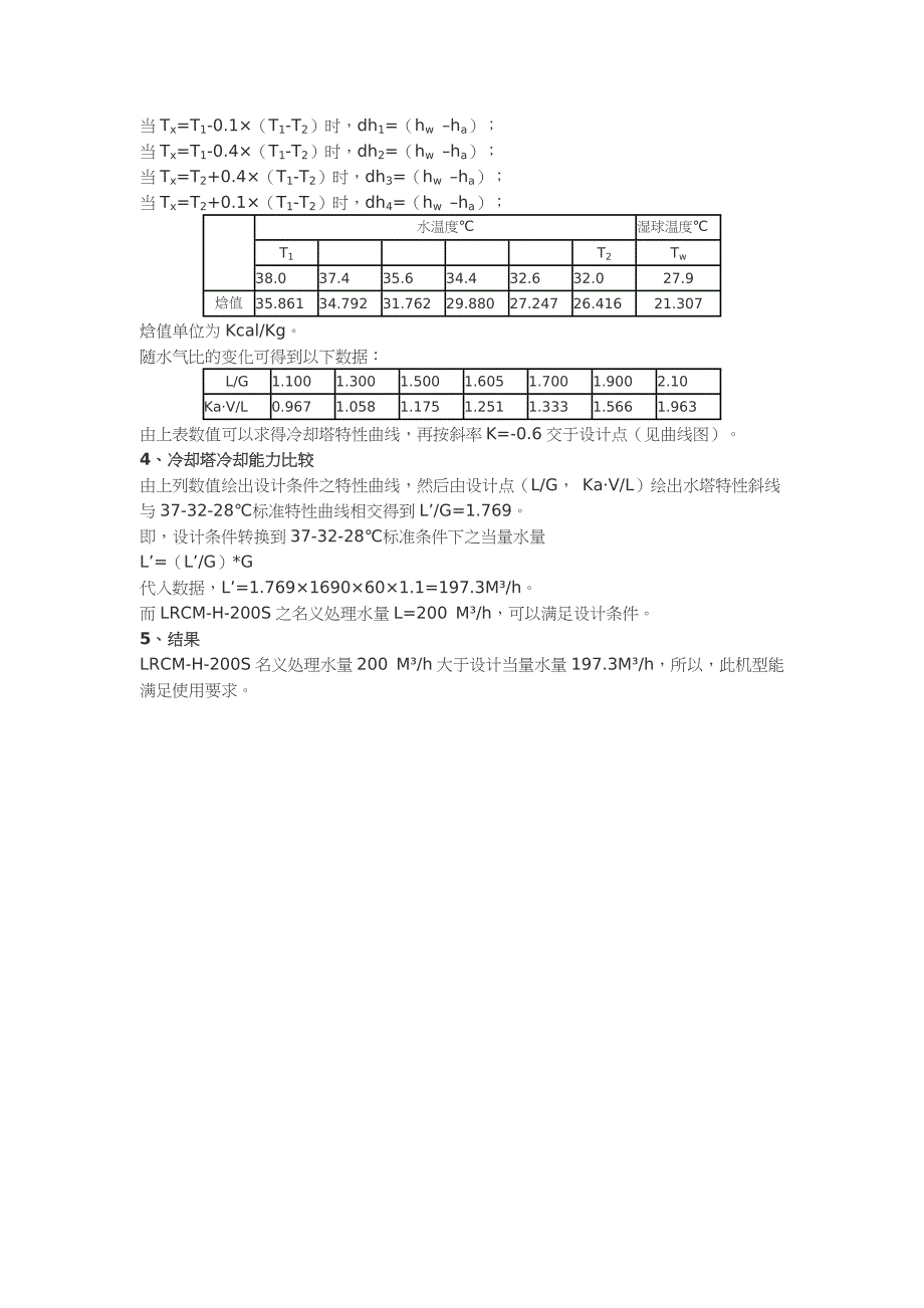 冷却塔模拟计算方法1_第3页