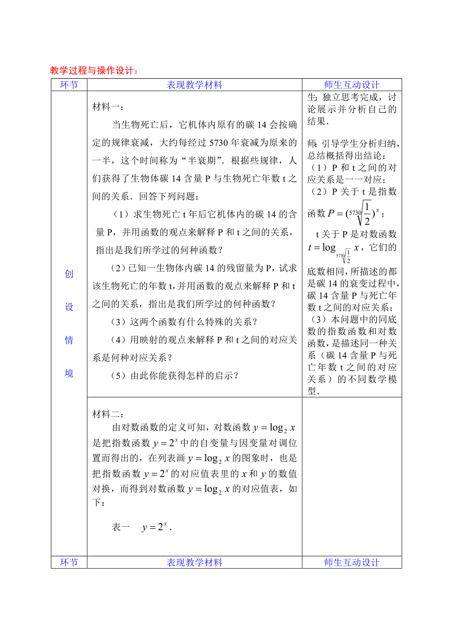 2.2.2对数函数3_第2页