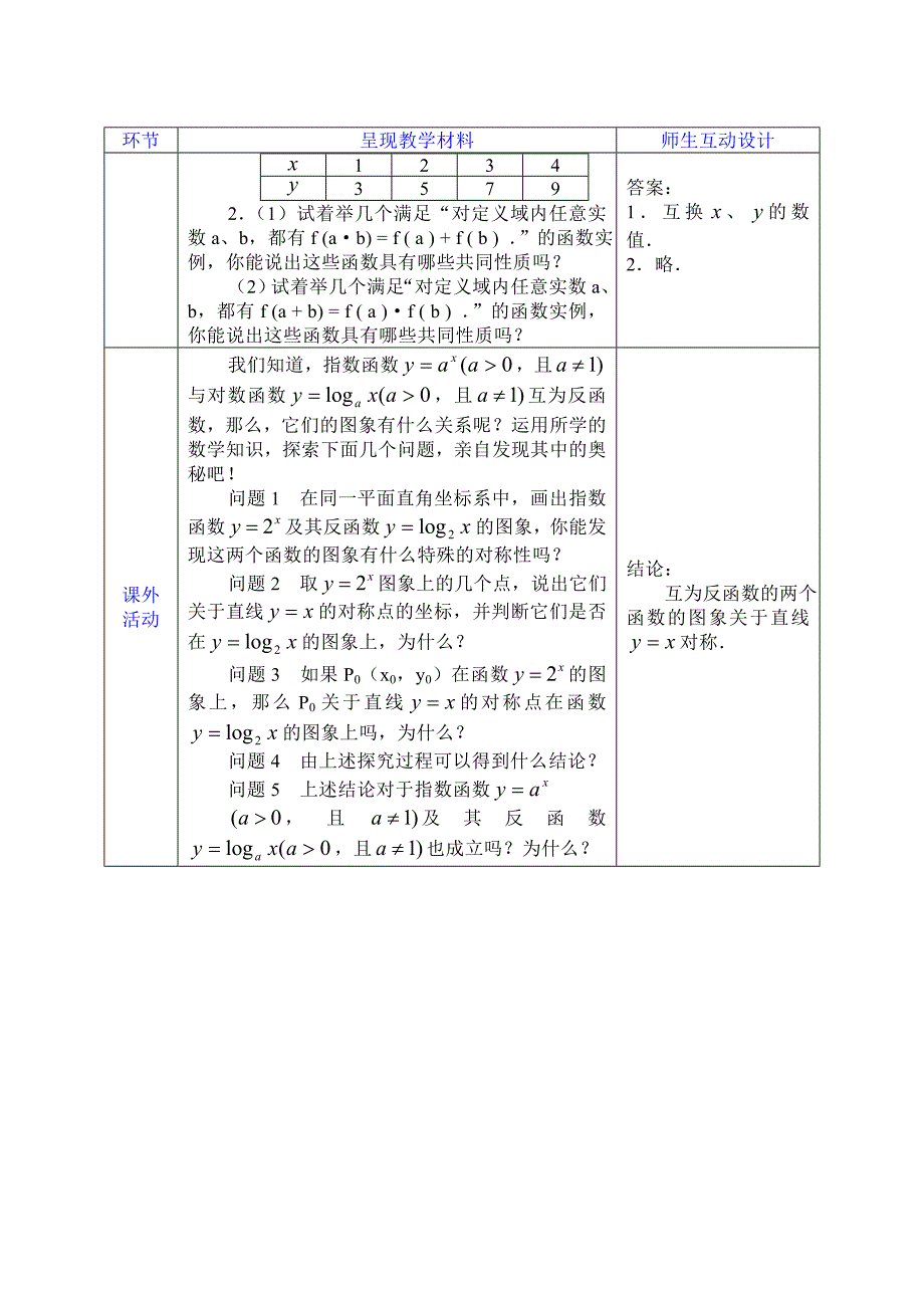 2.2.2对数函数3_第4页