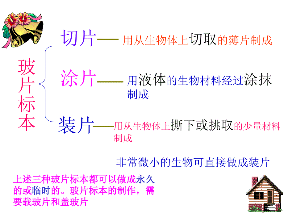 第二节植物细胞_人教版_(1)_第4页