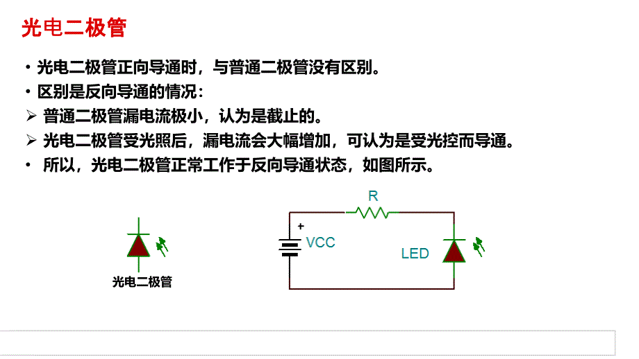 47光电器件电工电子技术_第4页