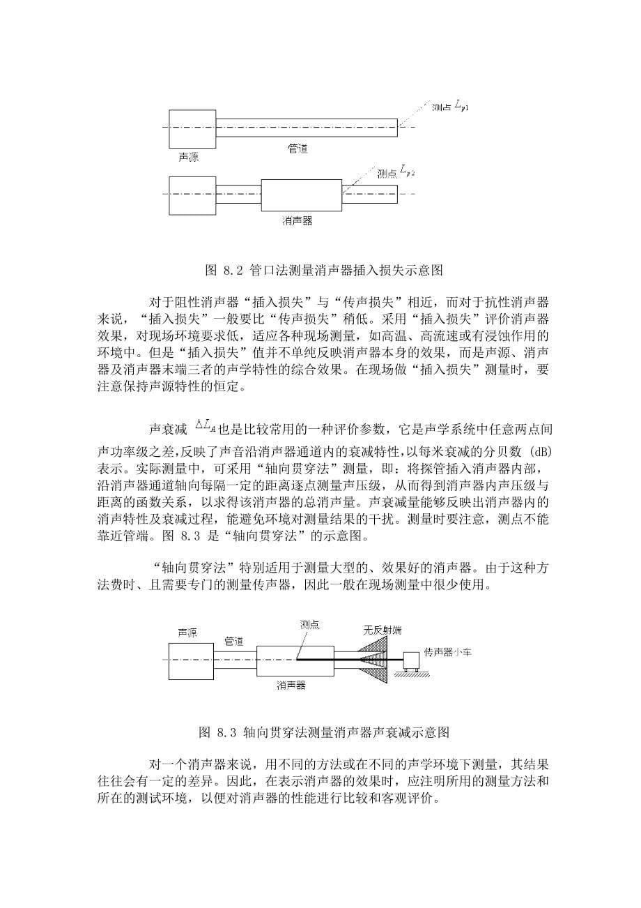 第八章_消声器.doc_第5页