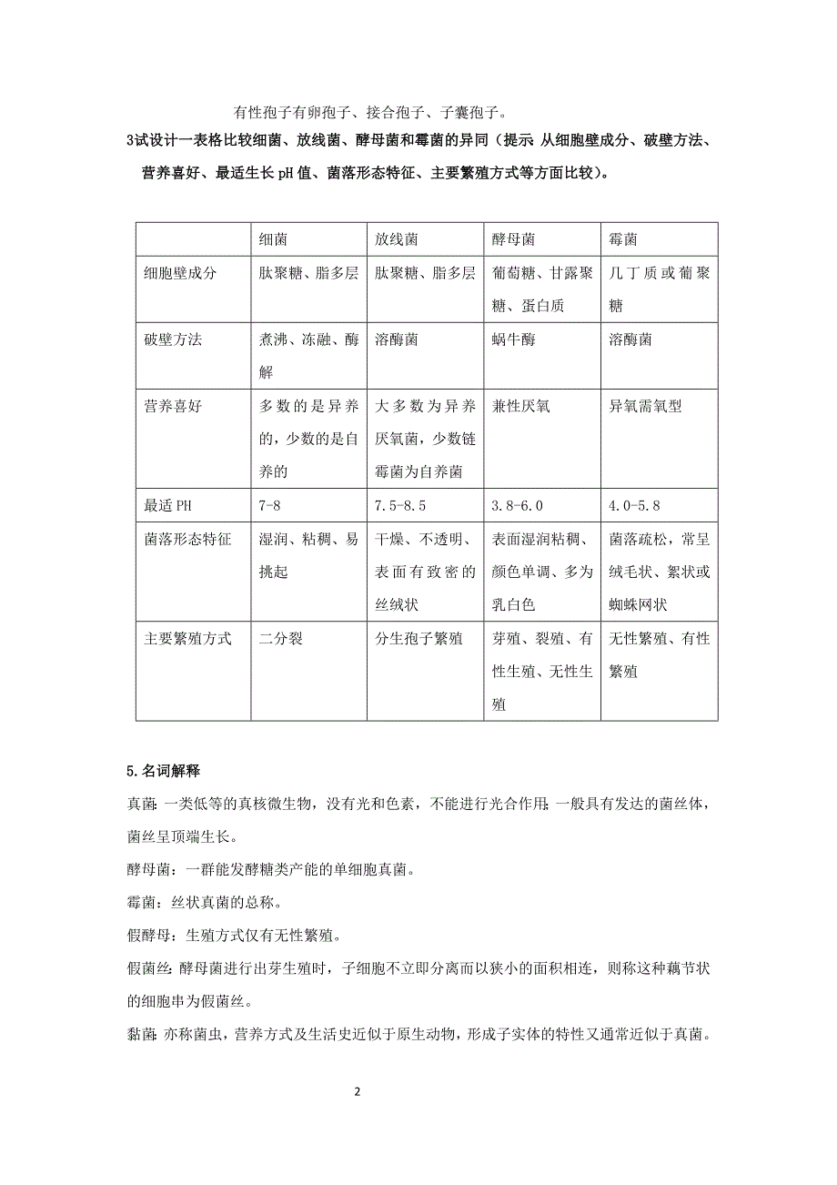 微生物复习资料.doc_第2页